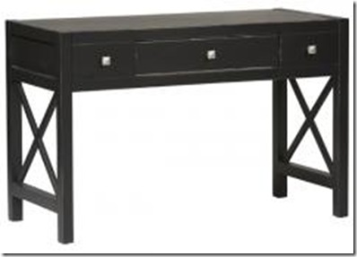 desk.homedecorators