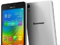 Cara Mudah Flash Lenovo A6000-L 100% Sukses