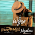 AUDIO | Wyse – Natamani Nisahau | Download