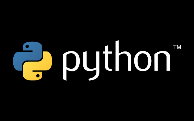 Source code game sederhana dengan python
