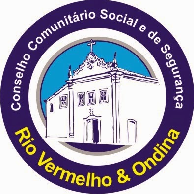 Reunião do Conselho Social de Segurança