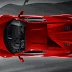Ferrari 458 Spyder HD Wallpapers