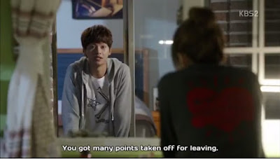 Sassy Go Go