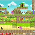 Download Flash Game - Dino Meat Hunt 2