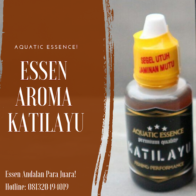 https://pusatessenterbaik.blogspot.com/2019/01/essen-oplosan-getah-katilayu-asli-100-aquatic-essence.html