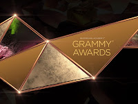 Grammy Awards 2021.