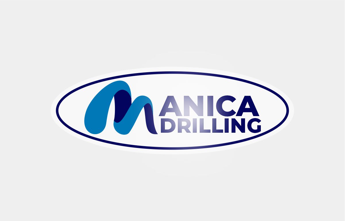 Manica Drilling