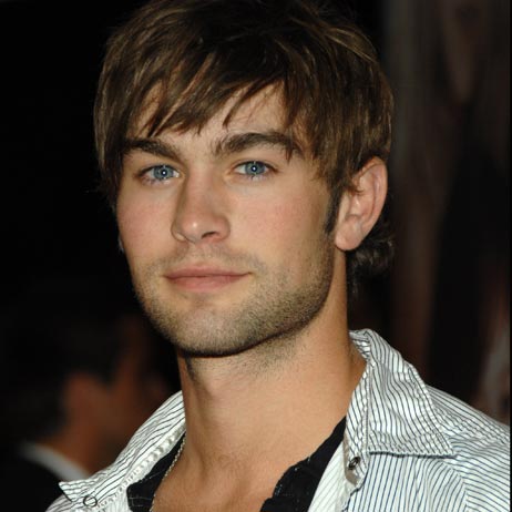 Nate aka Chace