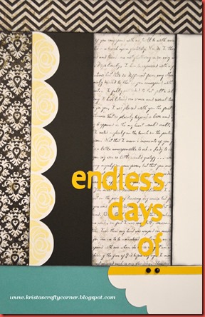 For Always WOTG_layout 2_endless summer DSC_0312