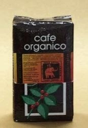 ANUNCIAN FESTIVAL DEL CAFE ORGANICO EN BARAHONA