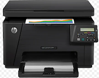 MFP yang berpatutan ini membawa cetakan berwarna terang di rumah, dan meningkatkan produktiviti dengan mencetak, menyalin, dan mengimbas pada rangkaian yang dikongsi. 