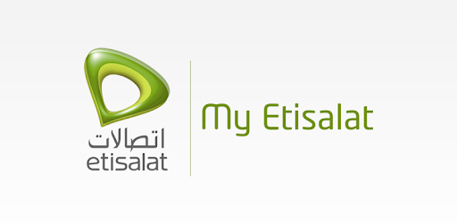 تحميل تطبيق ماي اتصالات my etisalat مصر 2024