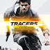 Tracers (2015) BluRay 720p