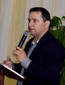 Blogueiro Márcios Martins emite nota em direito de resposta a Prefeitura de Canapi