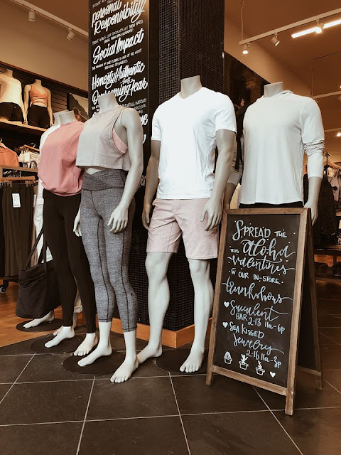 lululemon still-mind-tight