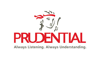 prudential