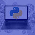 [100%OFF] Practical python programming practices 100 common projects