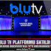 WARNER BROS DISCOVERY BLU TV'Yİ SATIN ALDI