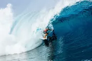 surf30 wsl tahiti pro 2022 Yago Dora 22Tahiti  QUA2091 Damien Poullenot