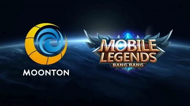 Akun ML Sultan Gratis Login Moonton