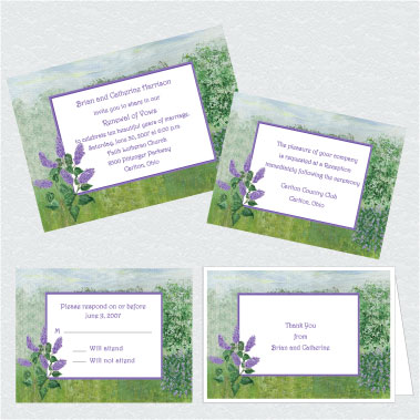 Contemporary Wedding Vows Contemporary Wedding Vows Samples