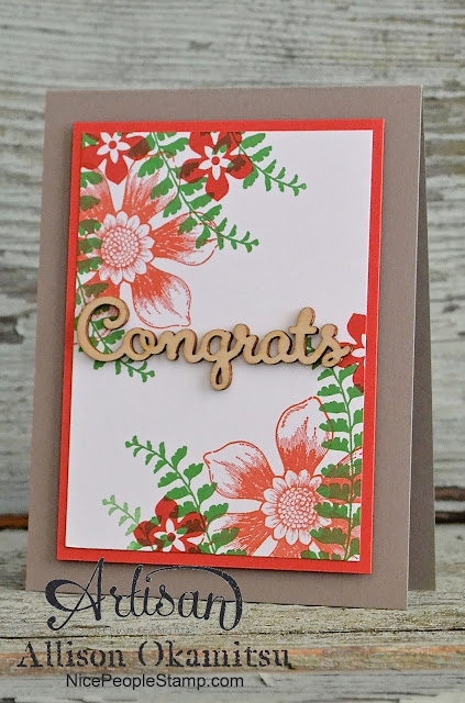 http://nicepeoplestamp.blogspot.com/2015/06/beautiful-bunch-card-tgifc08.html