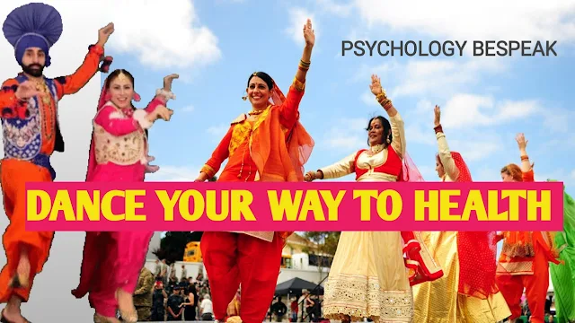 https://psychologybespeak.blogspot.com