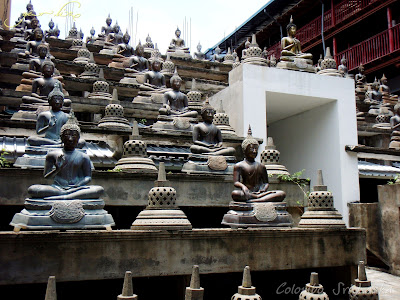 Colombo, Sri Lanka