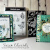 Forever Greenery Card Duo