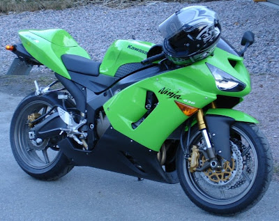 kawasaki 250cc ninja. Kawasaki Ninja 250 CC