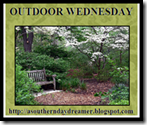 Outdoor Wednesday logo_thumb[2]