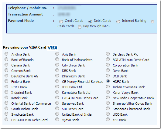 bank-names-bsnl