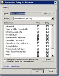 clip_image002[12]