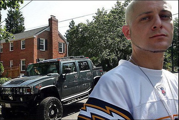 hummer-moments-05
