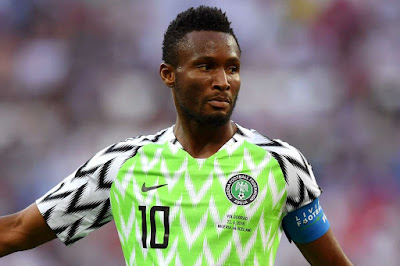 mikel obi biography,parents,net worth,daughters,children,house,