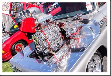 20130406-Charlotte-Autofair-83