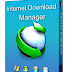 Download IDM Internet Download Manager 6.30 Build 2 Full version