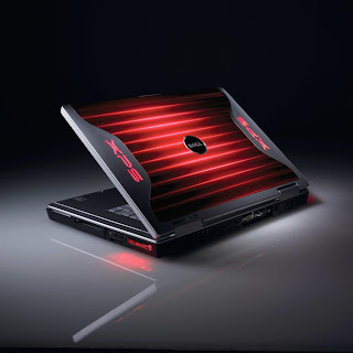 ALIENWARE