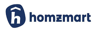 Vendor Ops Account Managers For Homzmart