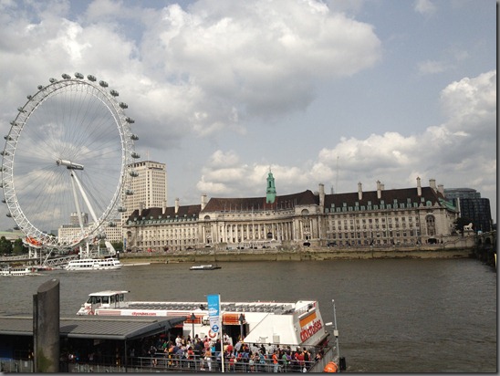 2012-06-29-London01