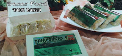 Agen Tahu Bakso Mantap / Reseller Tahu Bakso Mantap / Distributor Tahu Bakso Mantap / Produsen Tahu Bakso Mantap / Supplier Tahu Bakso Mantap / Pabrik Tahu Bakso Mantap / Dealer Tahu Bakso Mantap / Importir Tahu Bakso Mantap / Eksportir Tahu Bakso Mantap / Dropshipper Tahu Bakso Mantap / Industri Tahu Bakso Mantap / Stockist Tahu Bakso Mantap / Perusahaan Tahu Bakso Mantap / Grosir Tahu Bakso Mantap / Kios Tahu Bakso Mantap / Stand Tahu Bakso Mantap / Pemasok Tahu Bakso Mantap / Pedagang Tahu Bakso Mantap / Penyalur Tahu Bakso Mantap / Penyuplai Tahu Bakso Mantap / Toko Tahu Bakso Mantap / Depot Tahu Bakso Mantap / Gerai Tahu Bakso Mantap / Kedai Tahu Bakso Mantap / Penjual Tahu Bakso Mantap / Warung Tahu Bakso Mantap / Jual Tahu Bakso Mantap / Beli Tahu Bakso Mantap / Usaha Dagang (UD) Tahu Bakso Mantap / Perseroan Terbatas (PT) Tahu Bakso Mantap / Commanditaire Vennontschap (CV) Tahu Bakso Mantap / Pengusaha Tahu Bakso Mantap/ Juragan Tahu Bakso Mantap / Wirausaha Tahu Bakso Mantap / Wiraswasta Tahu Bakso Mantap / Usahawan Tahu Bakso Mantap / Saudagar Tahu Bakso Mantap / Penjaja Tahu Bakso Mantap/ Toko Online Tahu Bakso Mantap / Broker Tahu Bakso Mantap / Bakul Tahu Bakso Mantap / Depo Tahu Bakso Mantap / Depo Waroeng Tahu Bakso Mantap