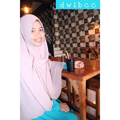 dwibcc