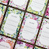 2024 Desktop Calendar with Stampin' Up! Delightful Floral Designer
Paper