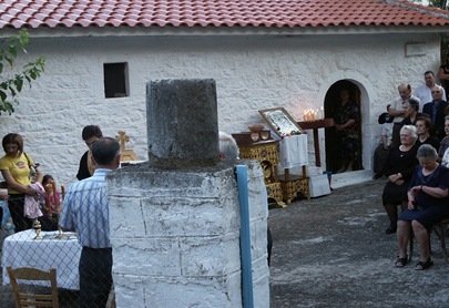 30-6-2009 Aγ.Ανάργυροι 002