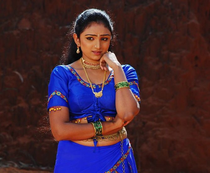 Telugu Heroine Waheeda Photo Gallery unseen pics