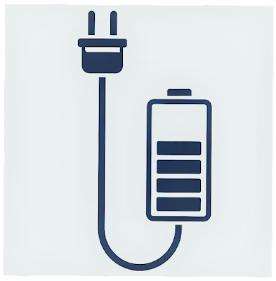 Optimal Charging Practices