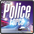 Police Force