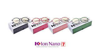 k-ion-nano-premium-7