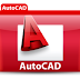 AutoCad Tutorials in Urdu & Hindi - publicdemandblog