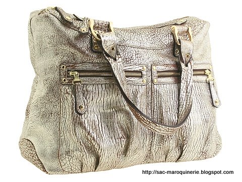 Sac maroquinerie:sac-1264014